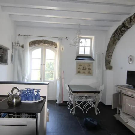 5 Lands Yellow * 레반토