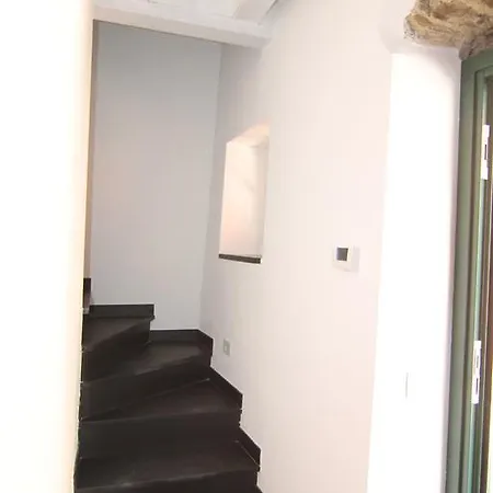 5 Lands Yellow * Levanto