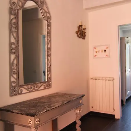 5 Lands Yellow Casa de Férias *