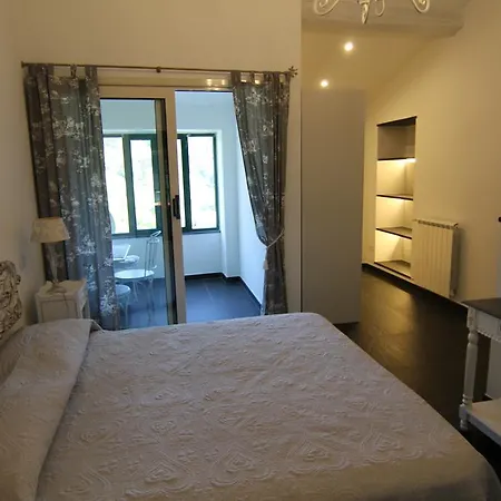 5 Lands Yellow * 레반토